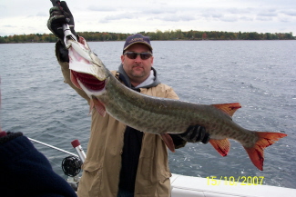  - darren-muskie07-news