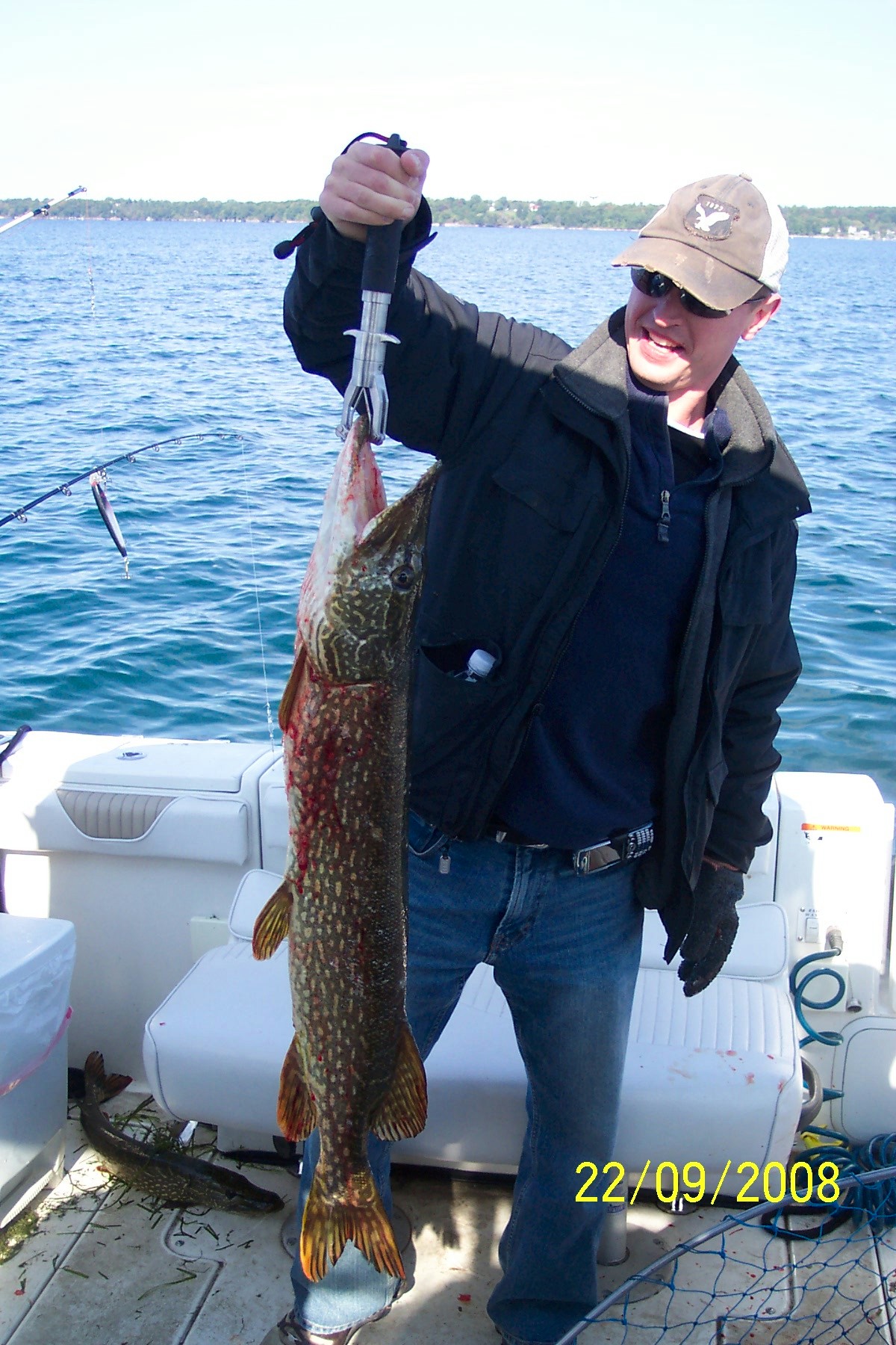 mcdermot'sgroup pike